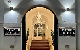 Palazzo Sant'Elena